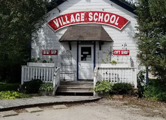 minnesota/red-river-valley/attraction/amish-tours-of-harmony