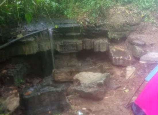 ecuador/tena/attraction/cavernas-del-toglo
