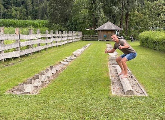 austria/gailtal/attraction/the-path-of-bare-feet