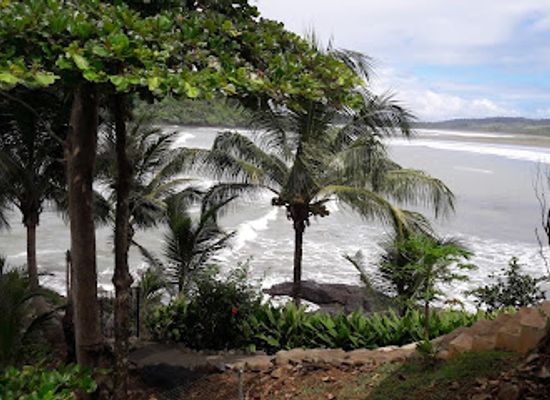 panama/veraguas/attraction/mata-oscura-veraguas