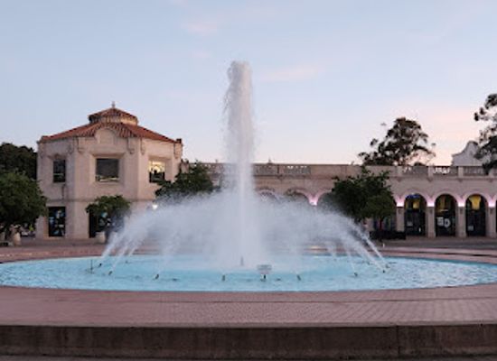 california/san-diego/balboa-park/attraction/fleet-science-center