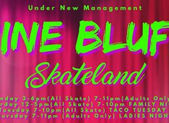 arkansas/pine-bluff/attraction/skateland