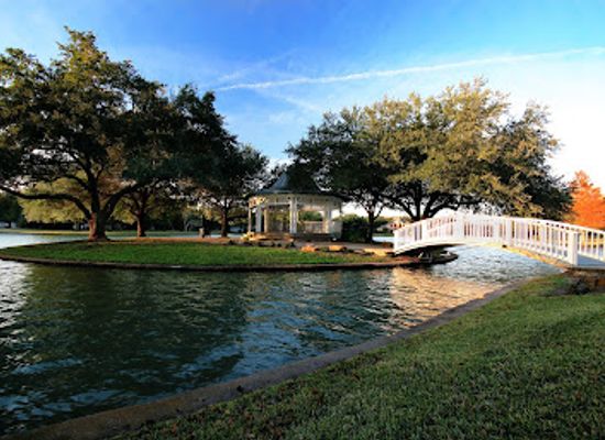 texas/sugar-land/attraction/pecan-park-west
