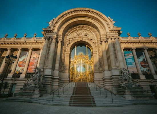 france/paris/champs-elysees/attraction/petit-palais