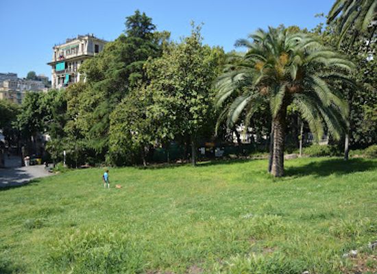 italy/genoa/foce/attraction/villa-imperiale-of-terralba