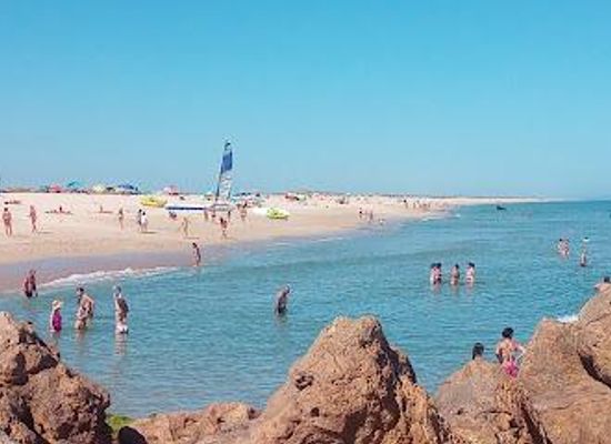 portugal/faro/attraction/parque-natural-da-ria-formosa