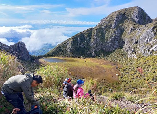 philippines/mt-apo/attraction/mt-apo-s-crater