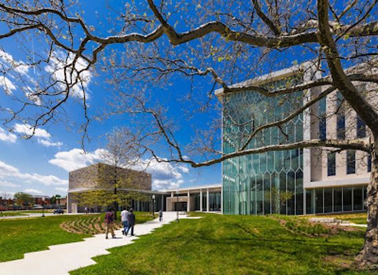 virginia/blacksburg/attraction/moss-arts-center