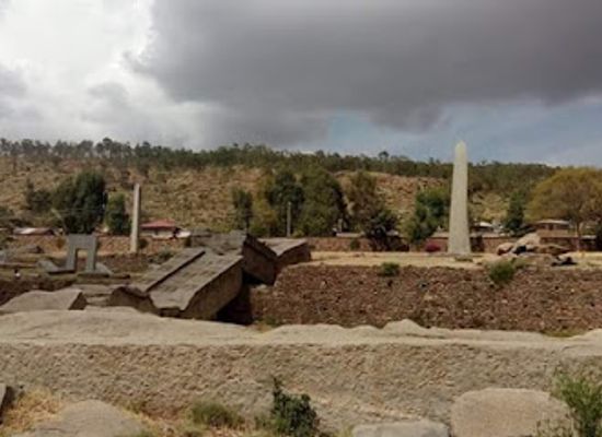 ethiopia/tigray-region/attraction/aksum-old-quarter