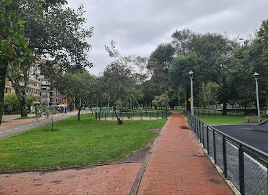 colombia/bogota/parque-de-la-93/attraction/virrey-park