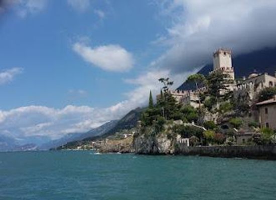 italy/trentino/attraction/malcesine