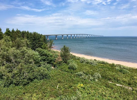 canada/charlottetown/attraction/confederation-bridge