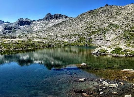 spain/aiguestortes-i-estany-de-sant-maurici-national-park/attraction/colomers