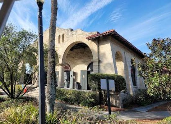 florida/st-augustine/attraction/st-augustine-and-st-johns-county-visitor-information-center