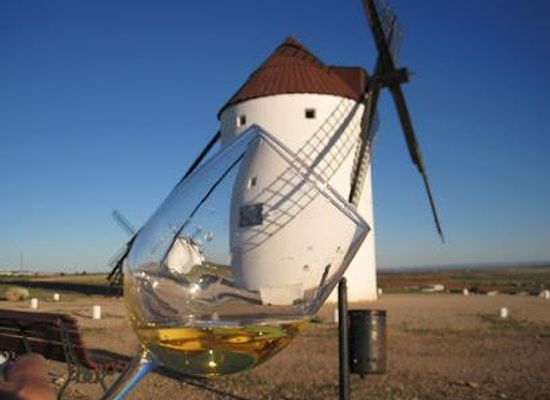 spain/madrid/attraction/madrid-wine-tours