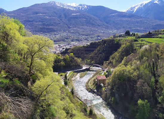 italy/valtellina/attraction/passerella-sulle-cassandre