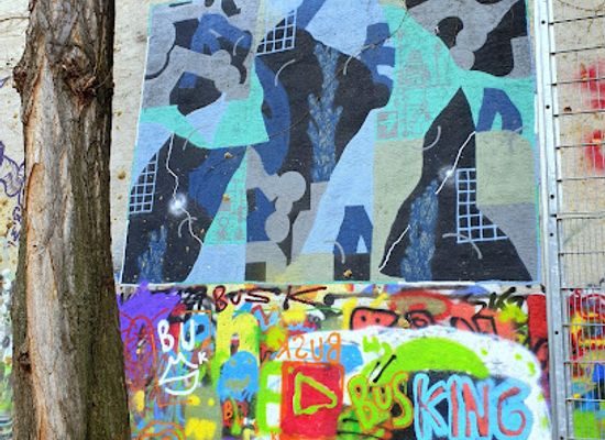austria/vienna/neubau/attraction/murals-calle-libre