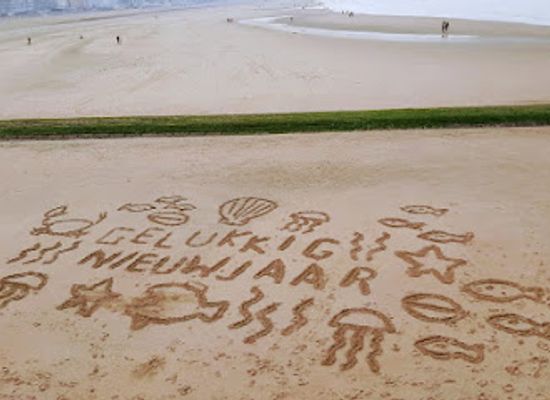 belgium/blankenberge/attraction/pickninck-in-a-bag