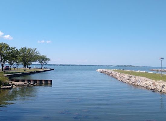 ohio/sandusky/attraction/shoreline-park-llc