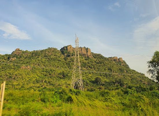 ghana/akosombo/attraction/krobo-hills