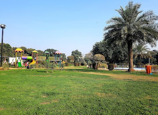 pakistan/sialkot/attraction/khaybane-iqbal