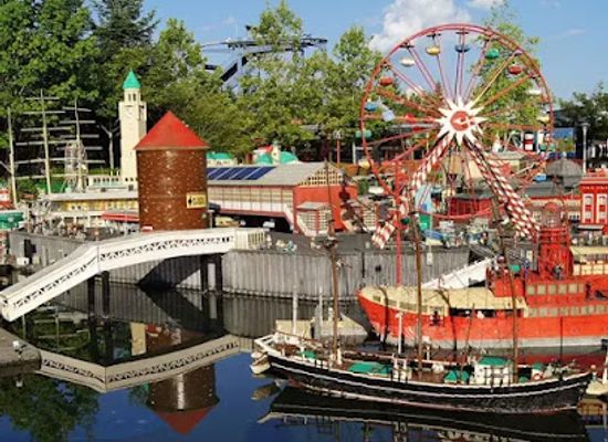 germany/swabia/attraction/hamburger-hafen-miniland