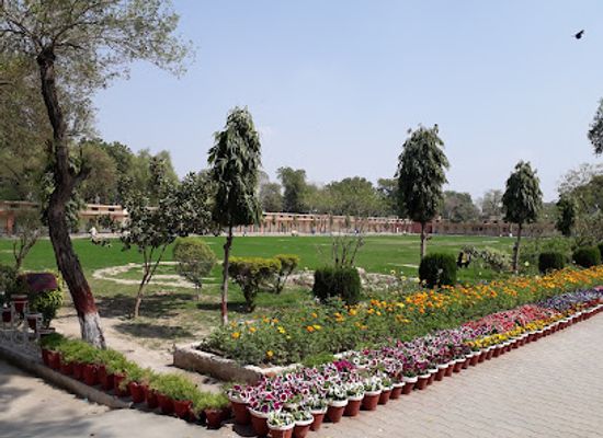pakistan/rawalpindi/attraction/502-test-track-park