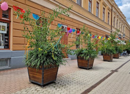 hungary/debrecen/attraction/batthyany-setalo-utca