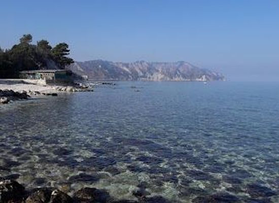 italy/marche/attraction/spiaggia-torre-de-bosis