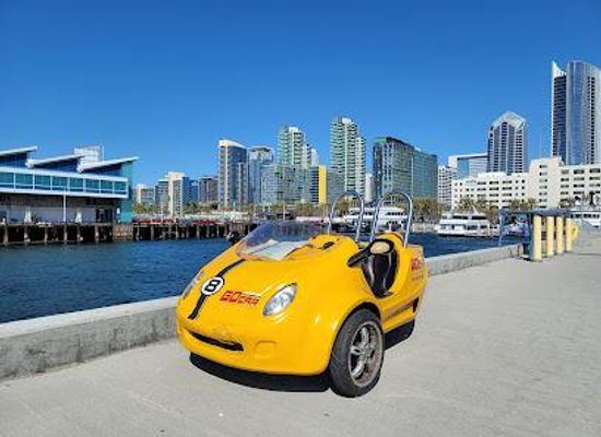 california/san-diego-county/attraction/gocar-tours