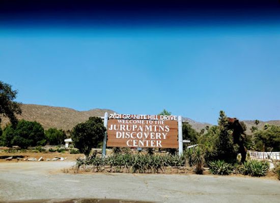 california/southern-california/attraction/jurupa-mountains-discovery-center