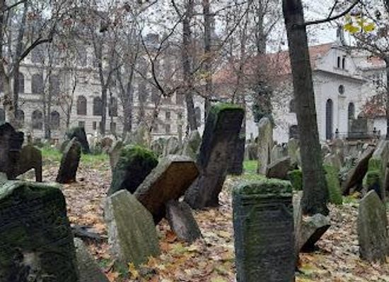 czechia/prague/attraction/josefov