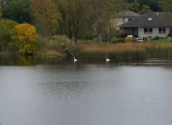 iowa/iowa-great-lakes/attraction/kenue-park