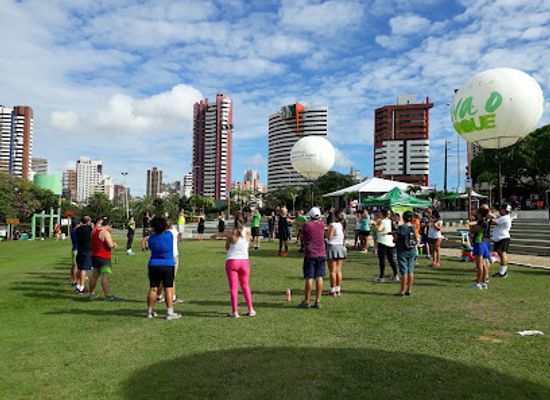 brazil/fortaleza/attraction/parque-estadual-do-coco