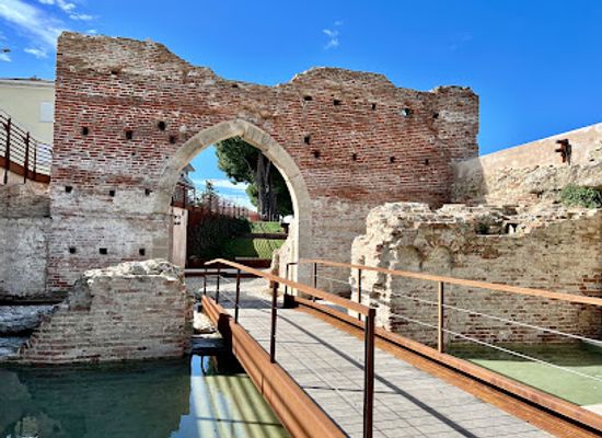 italy/rimini/attraction/porta-galliana