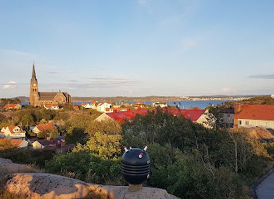sweden/bohuslan/attraction/flottans-man