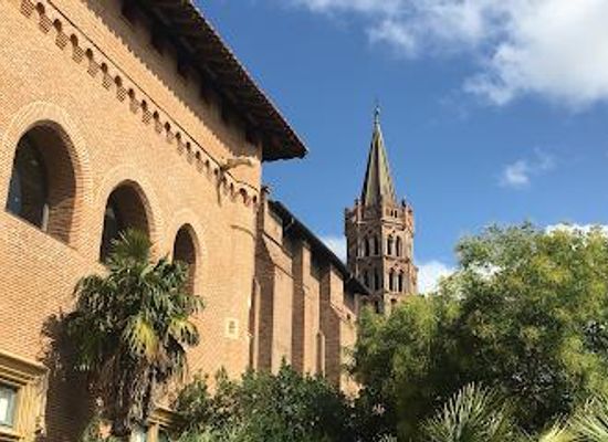 france/toulouse/attraction/musee-saint-raymond