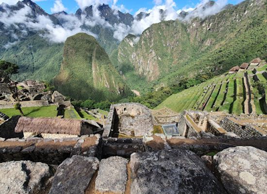 peru/apurimac/attraction/quarry-group