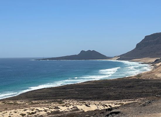 cabo-verde/sao-nicolau/attraction/miradouro