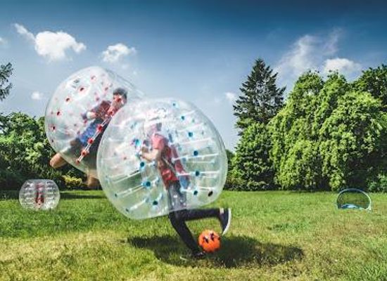poland/warsaw/attraction/1-bubble-football-warszawa-bumper-ball-warszawa-gmoodsball-pl