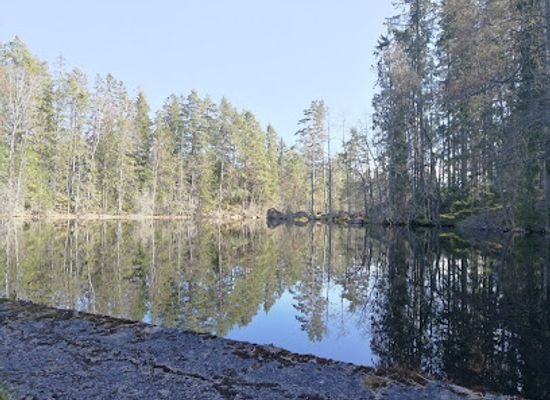 sweden/ostergotland/attraction/ingvastebo-sag-kvarn