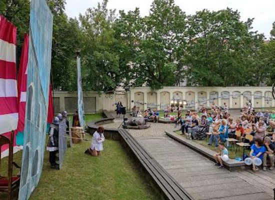 lithuania/klaipeda/attraction/museum-of-clocks