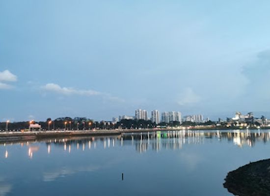 malaysia/johor-bahru/attraction/bridge-sidewalk