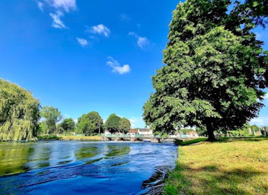 france/amiens/attraction/visites-guidees-l-ouest-d-amiens-les-bords-de-somme