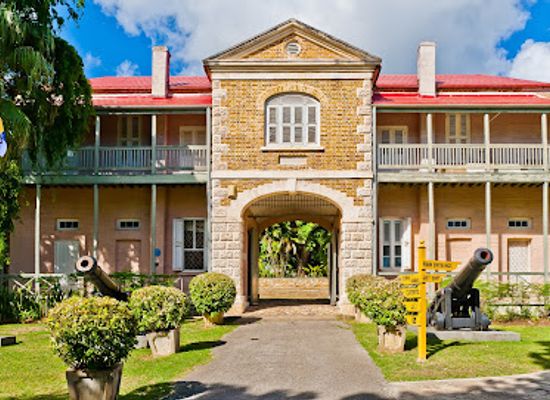barbados/west-coast/attraction/barbados-museum-historical-society