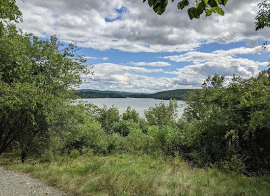vermont/addison-county/attraction/mount-independence