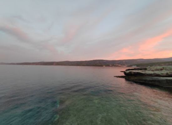 croatia/hvar-island/attraction/schwimmen-schnorcheln