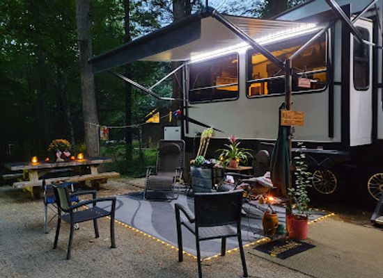 kentucky/cumberland-plateau/attraction/holly-bay-campground