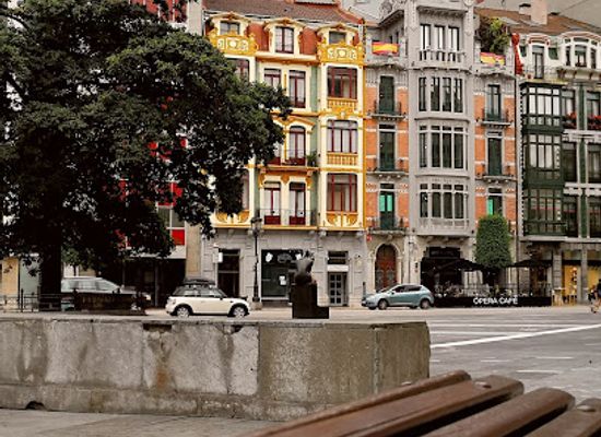 spain/oviedo/attraction/el-carbayon