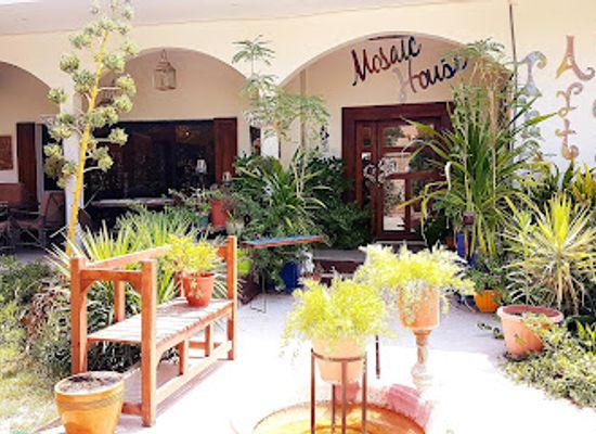 bahrain/northern-region/attraction/mosaic-house-bahrain